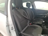  Renault  Clio  IV Air MediaNav 1.5 dCi 75CV BVM5 E6 #6