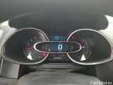  Renault  Clio  IV Air MediaNav 1.5 dCi 75CV BVM5 E6 #7