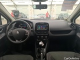 Renault  Clio  IV Air MediaNav 1.5 dCi 75CV BVM5 E6 #5