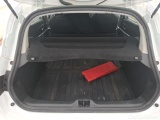  Renault  Clio  IV Air MediaNav 1.5 dCi 75CV BVM5 E6 #8