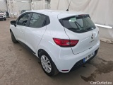  Renault  Clio  IV Air MediaNav 1.5 dCi 75CV BVM5 E6 #2