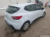  Renault  Clio  IV Air MediaNav 1.5 dCi 75CV BVM5 E6 #3