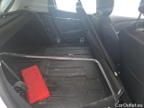  Renault  Clio  IV Air MediaNav 1.5 dCi 75CV BVM5 E6 #9