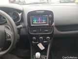 Renault  Clio  IV Air MediaNav 1.5 dCi 75CV BVM5 E6 #10
