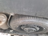  Renault  Clio  IV Air MediaNav 1.5 dCi 75CV BVM5 E6 #11
