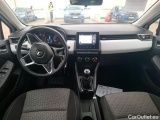  Renault  Clio  V Evolution Réversible 1.5 dCi 100CV BVM6 E6d / TRANSFO VP/VF #5