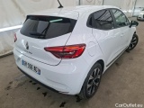  Renault  Clio  V Evolution Réversible 1.5 dCi 100CV BVM6 E6d / TRANSFO VP/VF #3