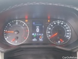  Renault  Clio  V Evolution Réversible 1.5 dCi 100CV BVM6 E6d / TRANSFO VP/VF #6