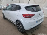  Renault  Clio  V Evolution Réversible 1.5 dCi 100CV BVM6 E6d / TRANSFO VP/VF #2