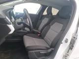  Renault  Clio  V Evolution Réversible 1.5 dCi 100CV BVM6 E6d / TRANSFO VP/VF #8