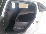  Renault  Clio  V Evolution Réversible 1.5 dCi 100CV BVM6 E6d / TRANSFO VP/VF #9