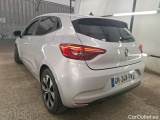  Renault  Clio  V Evolution Réversible 1.5 dCi 100CV BVM6 E6d / TRANSFO VP/VF #2