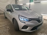  Renault  Clio  V Evolution Réversible 1.5 dCi 100CV BVM6 E6d / TRANSFO VP/VF #4