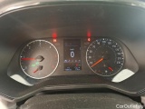  Renault  Clio  V Evolution Réversible 1.5 dCi 100CV BVM6 E6d / TRANSFO VP/VF #6