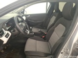  Renault  Clio  V Evolution Réversible 1.5 dCi 100CV BVM6 E6d / TRANSFO VP/VF #8