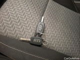  Renault  Clio  V Evolution Réversible 1.5 dCi 100CV BVM6 E6d / TRANSFO VP/VF #13