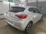  Renault  Clio  V Evolution Réversible 1.5 dCi 100CV BVM6 E6d / TRANSFO VP/VF #3