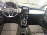  Renault  Clio  V Evolution Réversible 1.5 dCi 100CV BVM6 E6d / TRANSFO VP/VF #5