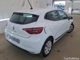  Renault  Clio  V Société Air 1.5 dCi 85CV BVM6 E6dT #3