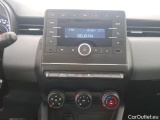  Renault  Clio  V Société Air 1.5 dCi 85CV BVM6 E6dT #7