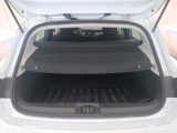  Renault  Clio  V Société Air 1.5 dCi 85CV BVM6 E6dT #10