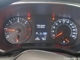 Renault  Clio  V Société Air 1.5 dCi 85CV BVM6 E6dT #6