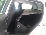  Renault  Clio  V Société Air 1.5 dCi 85CV BVM6 E6dT #9
