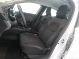  Renault  Clio  V Société Air 1.5 dCi 85CV BVM6 E6dT #8