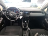 Renault  Clio  V Société Air 1.5 dCi 85CV BVM6 E6dT #5