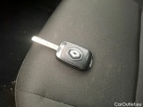  Renault  Clio  V Société Air 1.5 dCi 85CV BVM6 E6dT #12