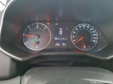  Renault  Clio  V Société Air Nav 1.5 dCi 85CV BVM6 E6dT #6