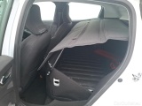  Renault  Clio  V Société Air Nav 1.5 dCi 85CV BVM6 E6dT #9