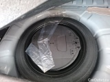  Renault  Clio  V Société Air Nav 1.5 dCi 85CV BVM6 E6dT #11
