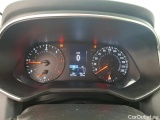  Renault  Clio RENAULT  Société / 2019 / 5P / Berline Air Blue dCi 85 #6