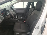  Renault  Clio RENAULT  Société / 2019 / 5P / Berline Air Blue dCi 85 #8
