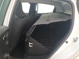  Renault  Clio RENAULT  Société / 2019 / 5P / Berline Air Blue dCi 85 #9