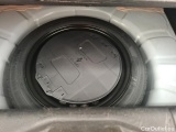  Renault  Clio RENAULT  Société / 2019 / 5P / Berline Air Blue dCi 85 #11