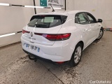  Renault  Megane RENAULT Mégane Société / 2020 / 5P / Berline Air Nav 2P Blue dCi 115 -21N #3