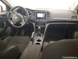  Renault  Megane RENAULT Mégane Société / 2020 / 5P / Berline Air Nav 2P Blue dCi 115 -21N #5