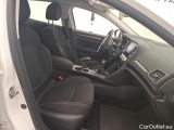  Renault  Megane RENAULT Mégane Société / 2020 / 5P / Berline Air Nav 2P Blue dCi 115 -21N #6