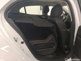  Renault  Megane RENAULT Mégane Société / 2020 / 5P / Berline Air Nav 2P Blue dCi 115 -21N #9