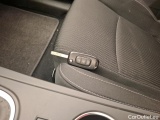  Renault  Megane RENAULT Mégane Société / 2020 / 5P / Berline Air Nav 2P Blue dCi 115 -21N #12