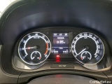  Skoda  Fabia  Drive 125 1.0 TSI 95CV BVM5 E6dT / TRANSFO VP VF
 #6
