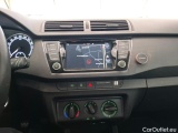  Skoda  Fabia  Drive 125 1.0 TSI 95CV BVM5 E6dT / TRANSFO VP VF
 #7