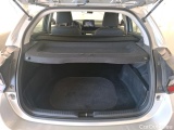  Toyota  Yaris TOYOTA  Hybride Affaires / 2019 / 5P / Berline 1.5 Hybride 116h Dynamic Business Affair #10
