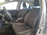  Toyota  Yaris TOYOTA  Hybride Affaires / 2019 / 5P / Berline 1.5 Hybride 116h Dynamic Business Affair #8