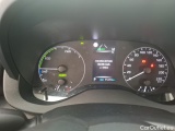 Toyota  Yaris TOYOTA  Hybride Affaires / 2019 / 5P / Berline 1.5 Hybride 116h Dynamic Business Affair #6