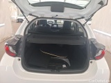  Toyota  Yaris TOYOTA  Hybride Affaires / 2019 / 5P / Berline 1.5 Hybride 116h Dynamic Business Affair #10