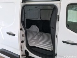  Citroen  Berlingo  Fourgon Club M 1000 1.2 PureTech 130CV BVA8 E6d #9