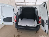  Citroen  Berlingo  Fourgon Club M 1000 1.2 PureTech 130CV BVA8 E6d #10